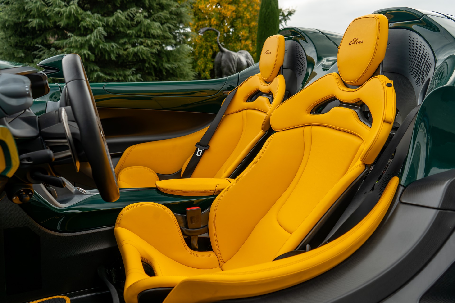 McLAREN Elva - 1 of 149-image-13