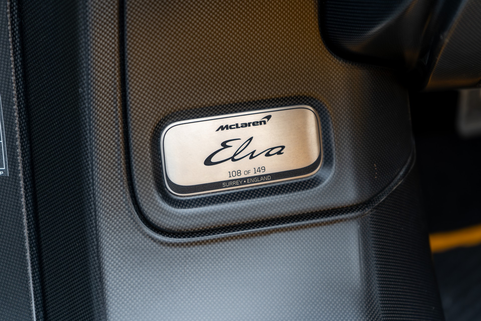 McLAREN Elva - 1 of 149-image-12