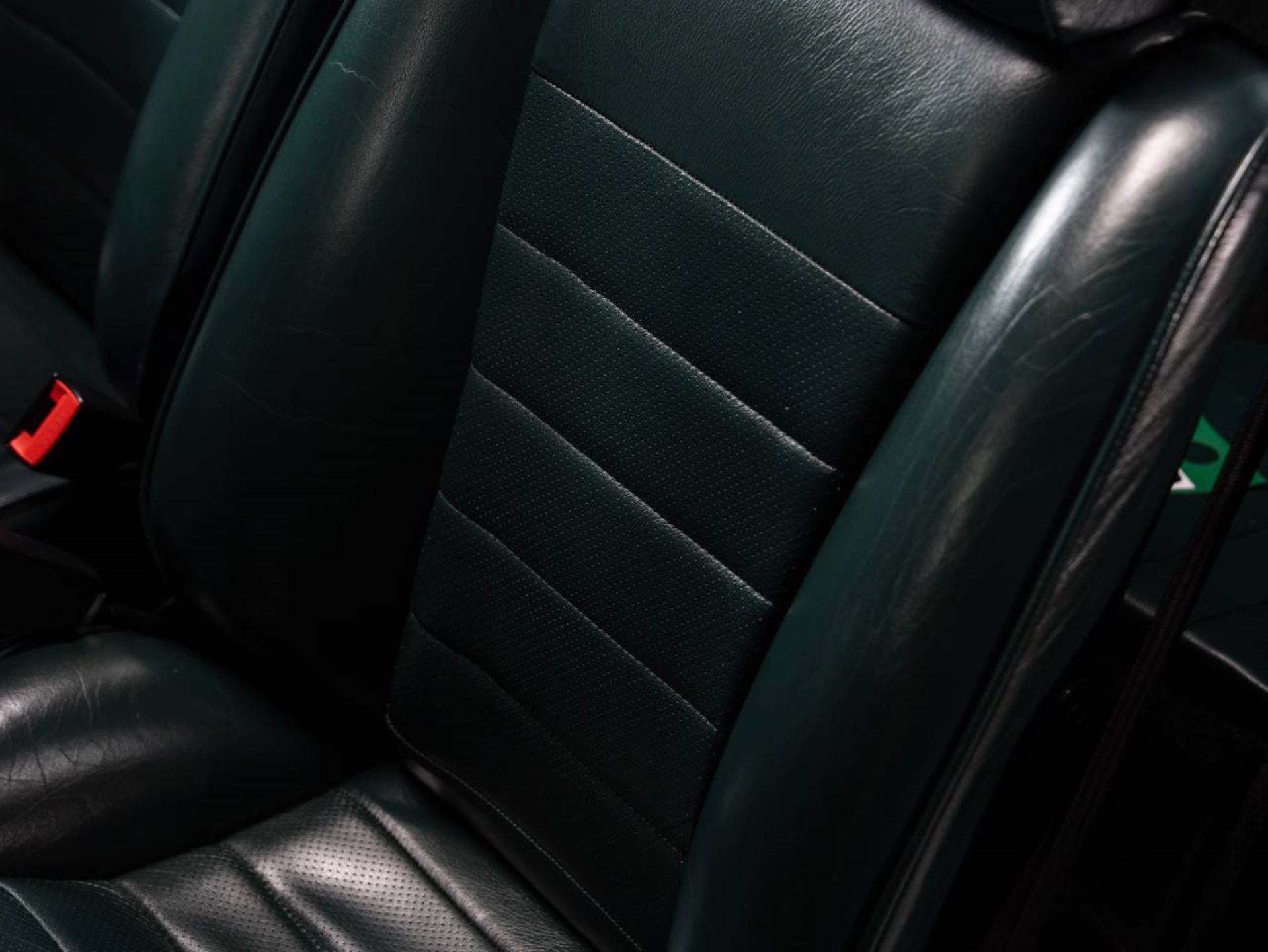PORSCHE 911 S 2.4 Targa-image-16