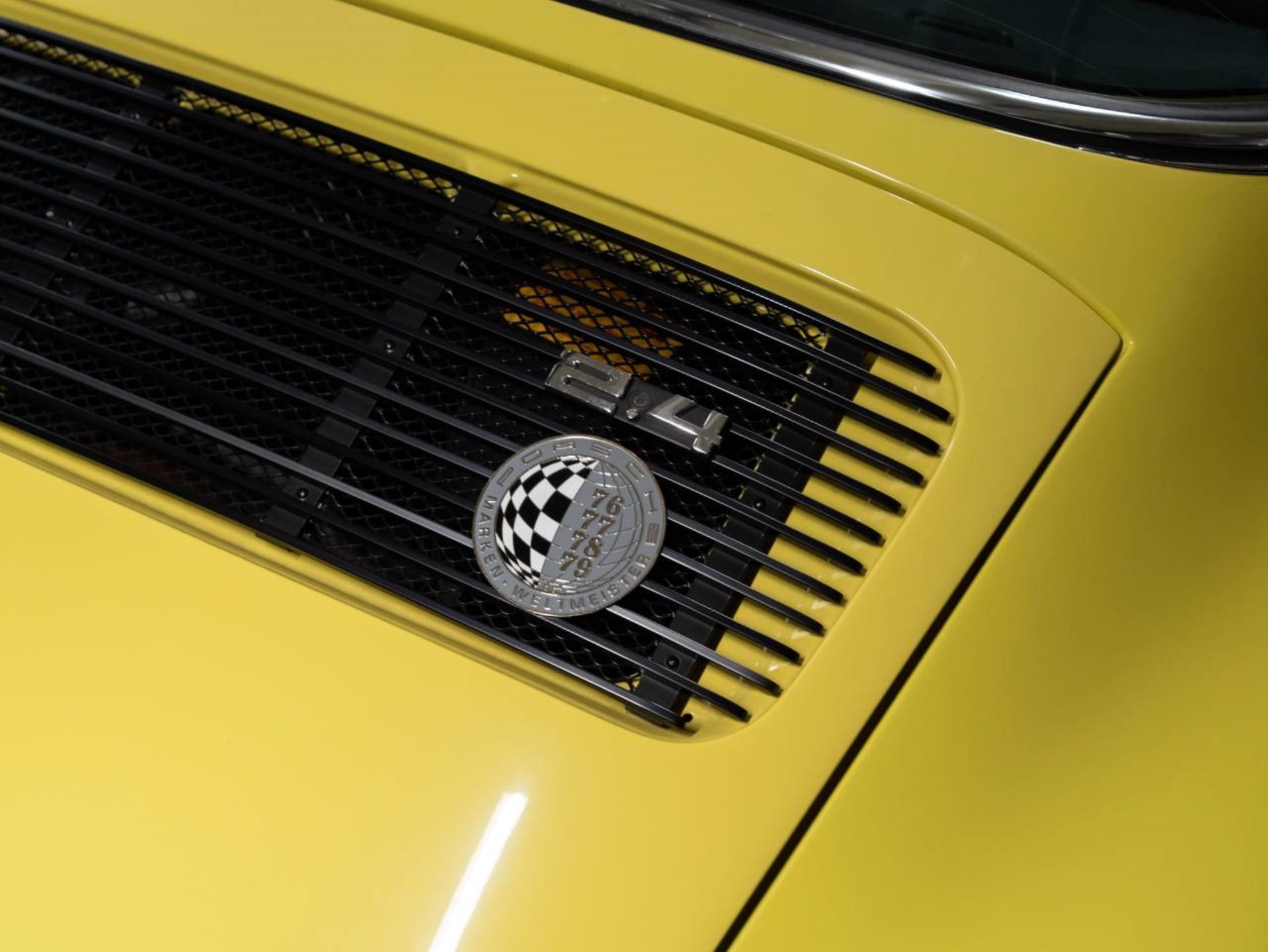 PORSCHE 911 S 2.4 Targa-image-25