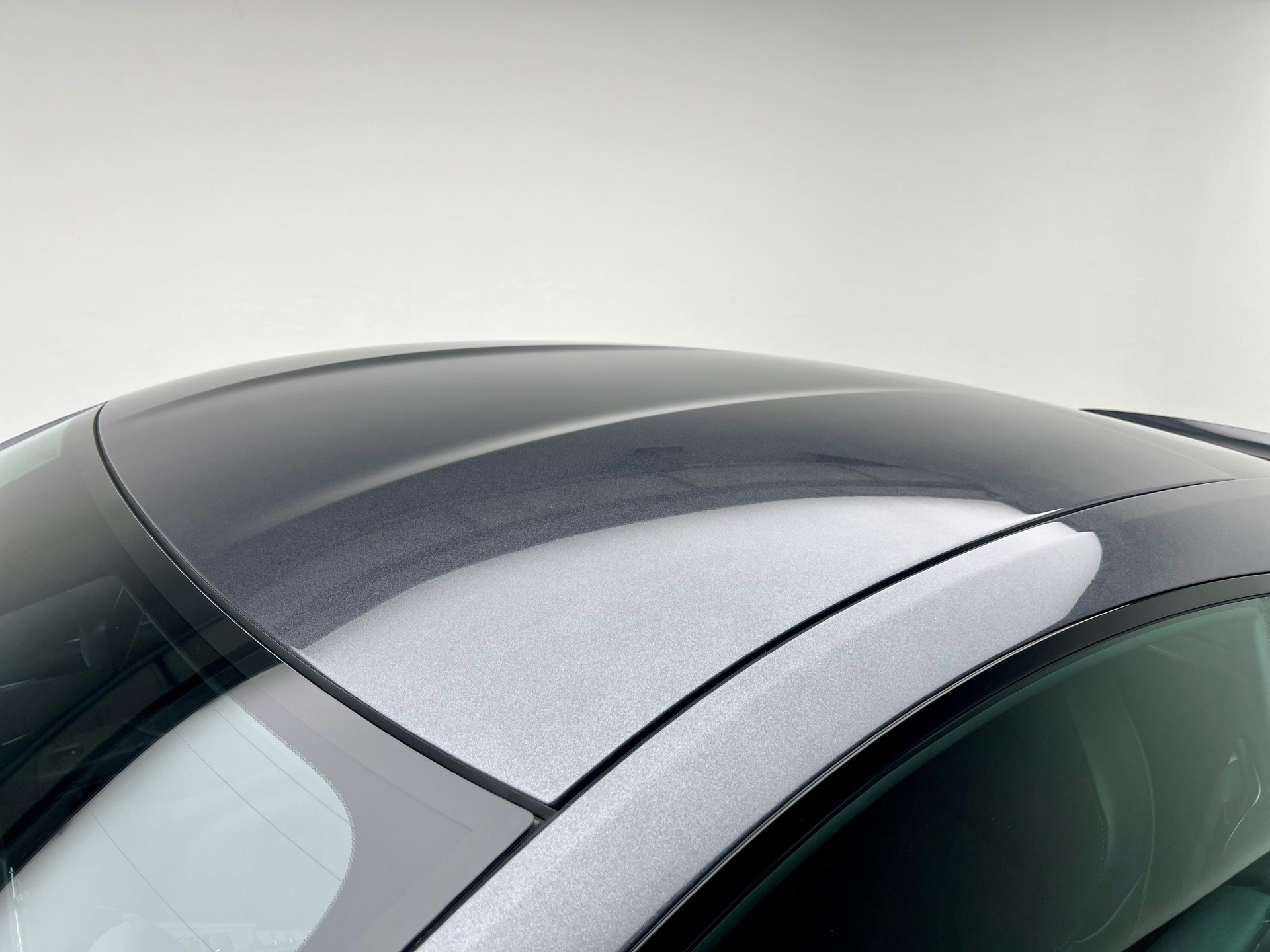 ASTON MARTIN V8 Vantage Coupé 4.0 V8 Bi-Turbo-image-19