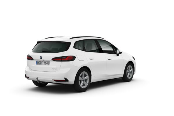 BMW 220i Active Tourer DKG 📍-image-1