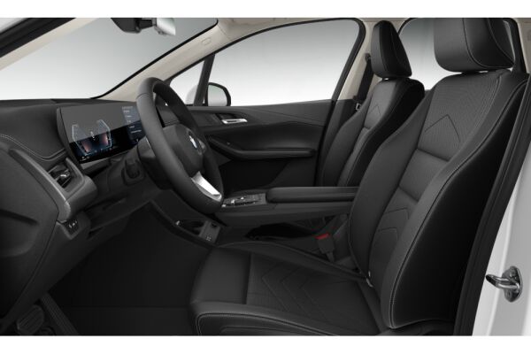 BMW 220i Active Tourer DKG 📍-image-2