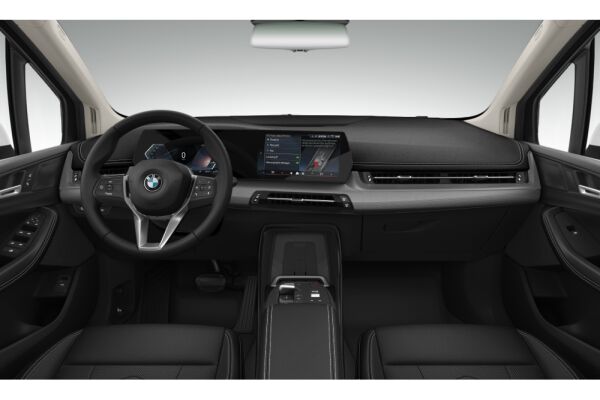 BMW 220i Active Tourer DKG 📍-image-3