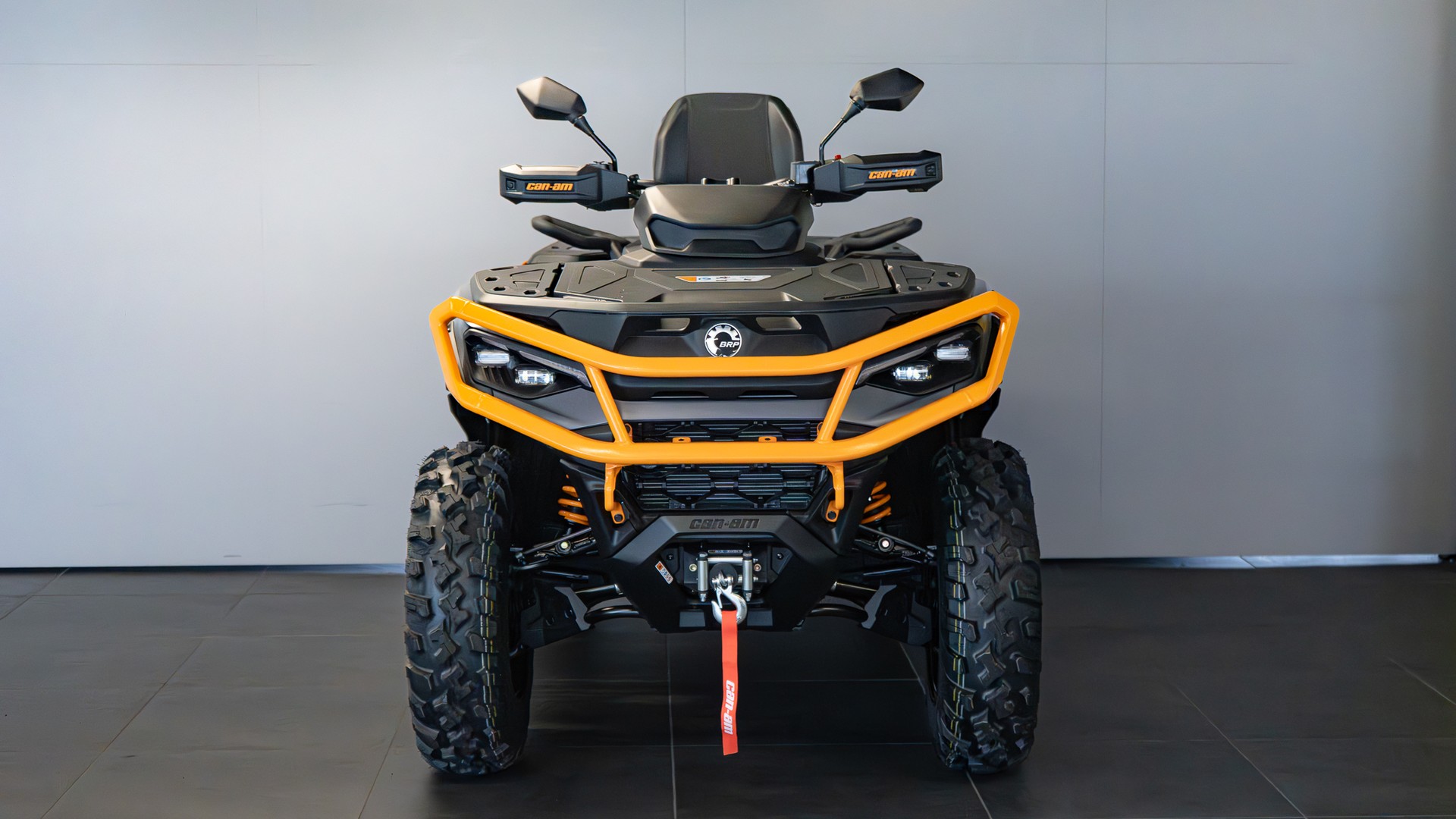 CAN-AM Outlander 1000R MAX X-TP-showroom-element-1