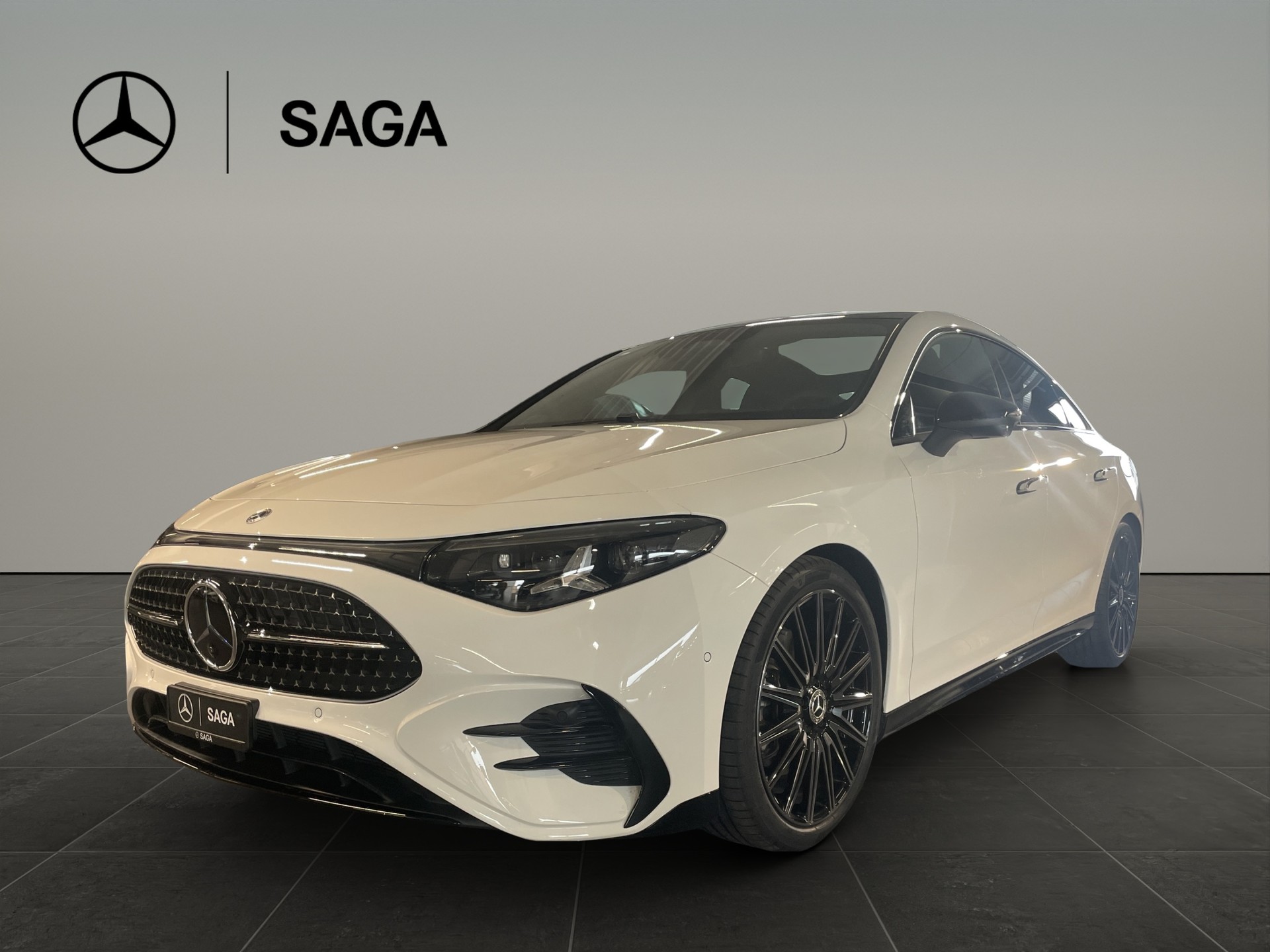 MERCEDES-BENZ CLA 220 8G-DCT 4Matic-image-0
