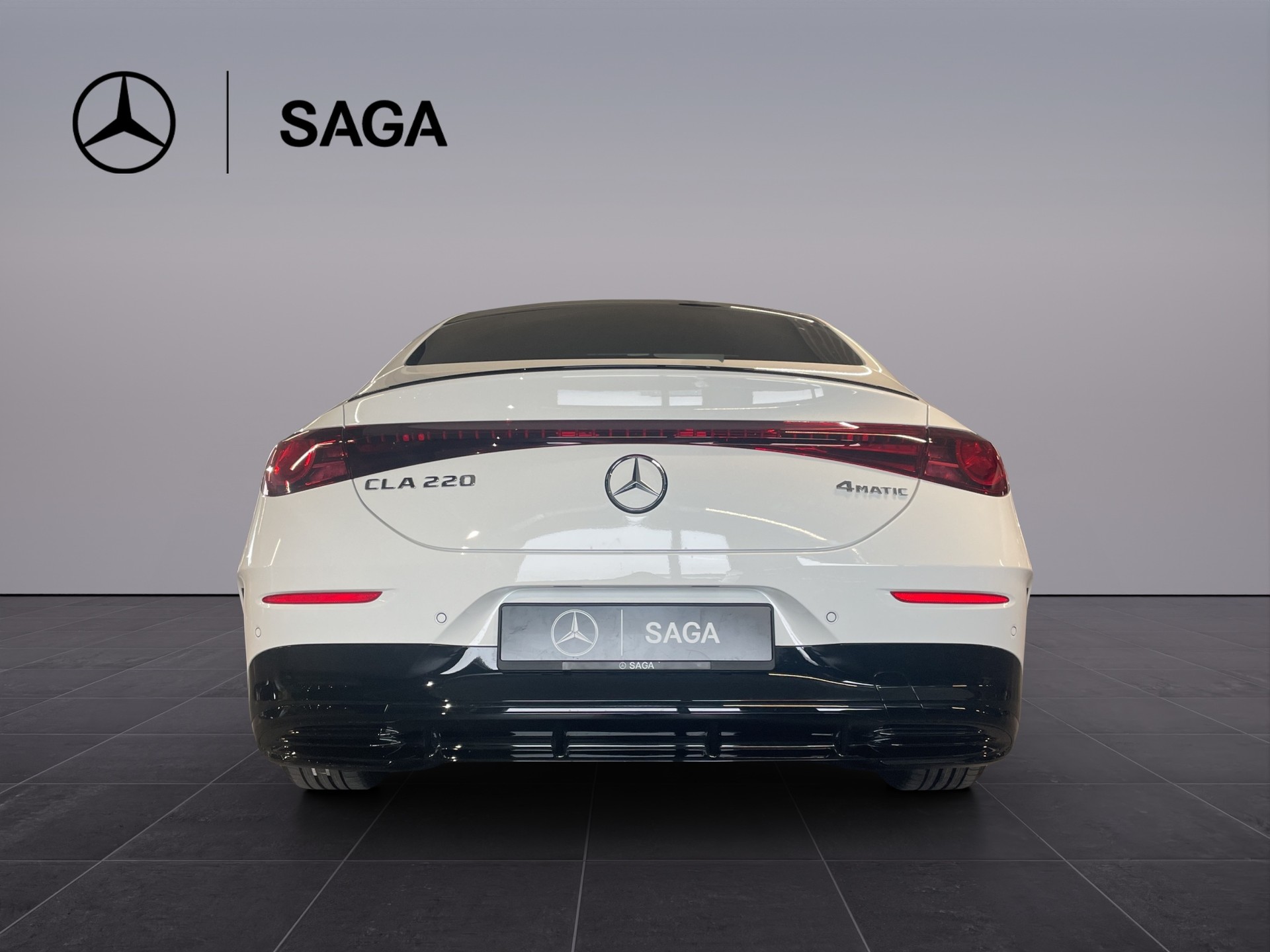 MERCEDES-BENZ CLA 220 8G-DCT 4Matic-image-4
