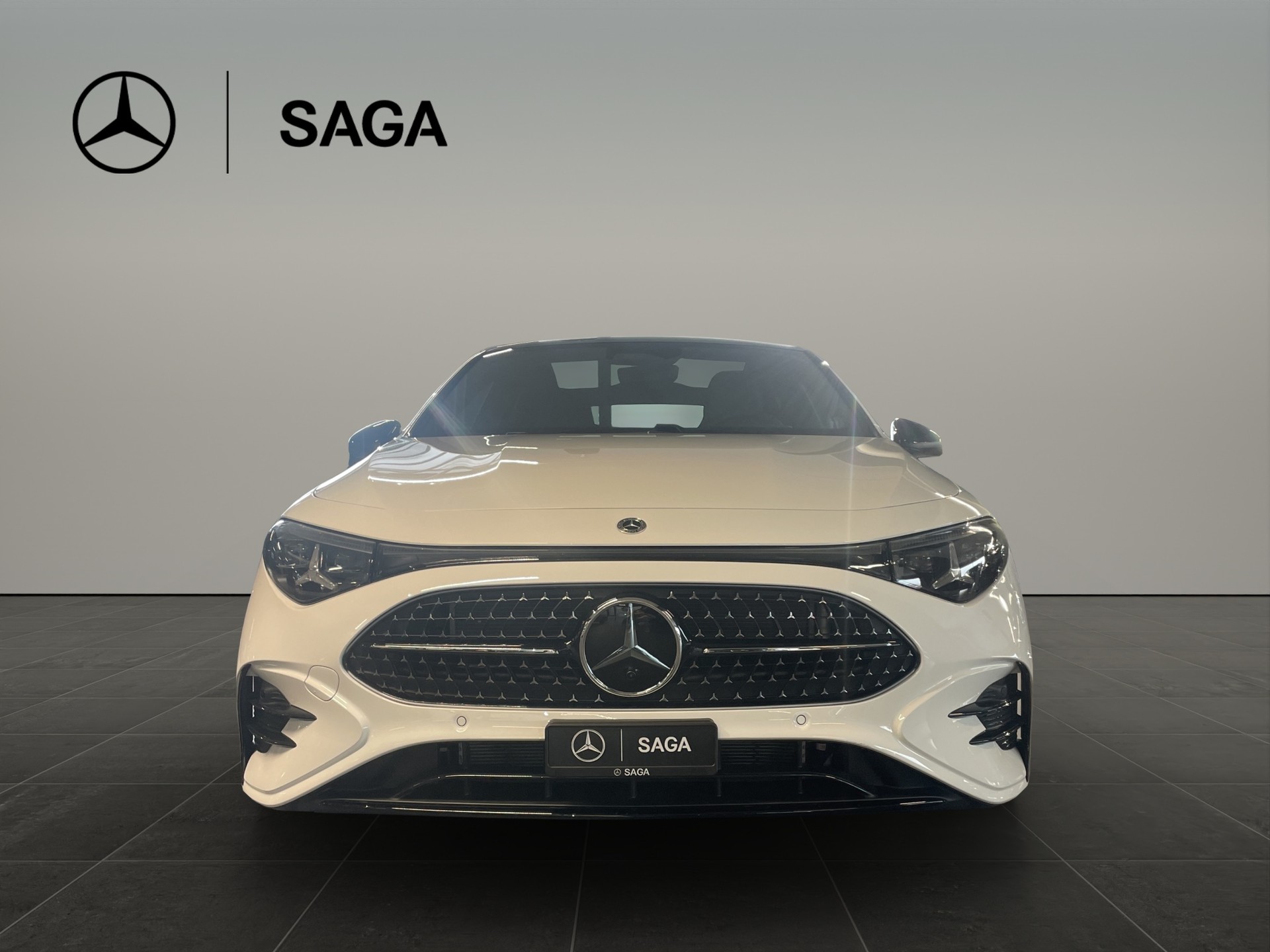 MERCEDES-BENZ CLA 220 8G-DCT 4Matic-image-1