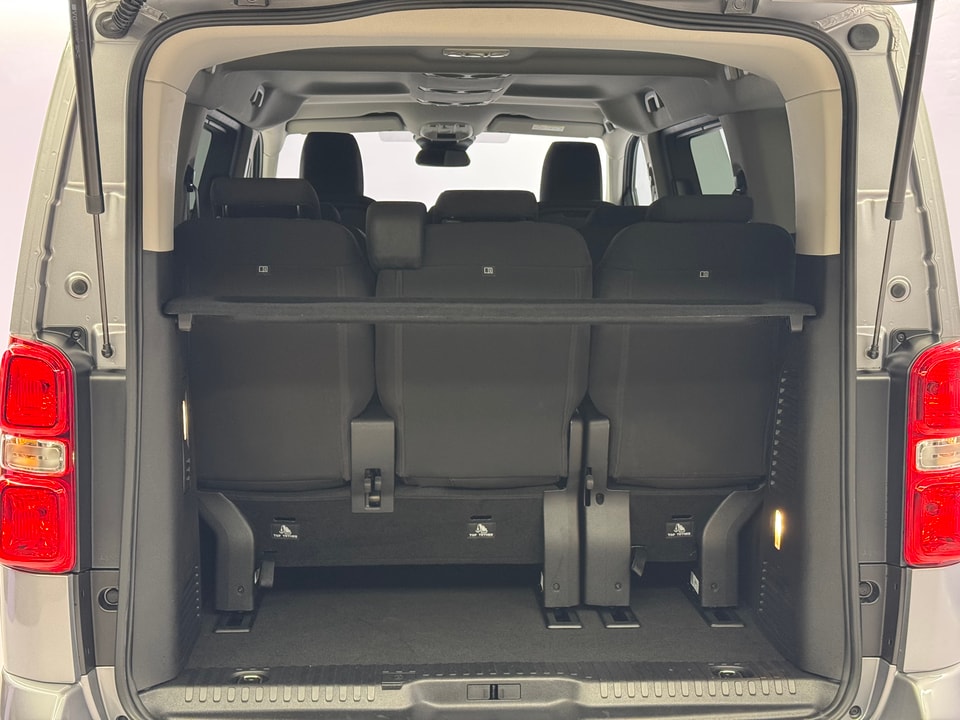 PROACE Verso L1 2.0 D Trend