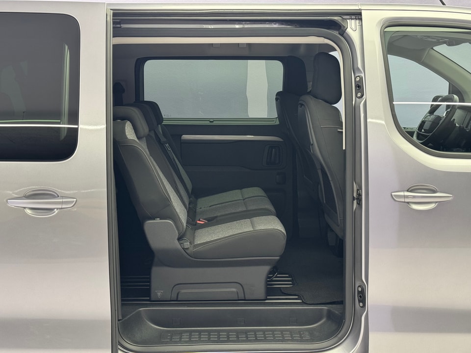 PROACE Verso L1 2.0 D Trend