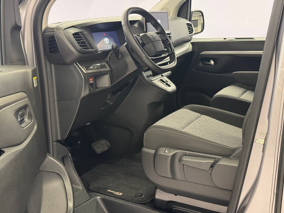 PROACE Verso L1 2.0 D Trend