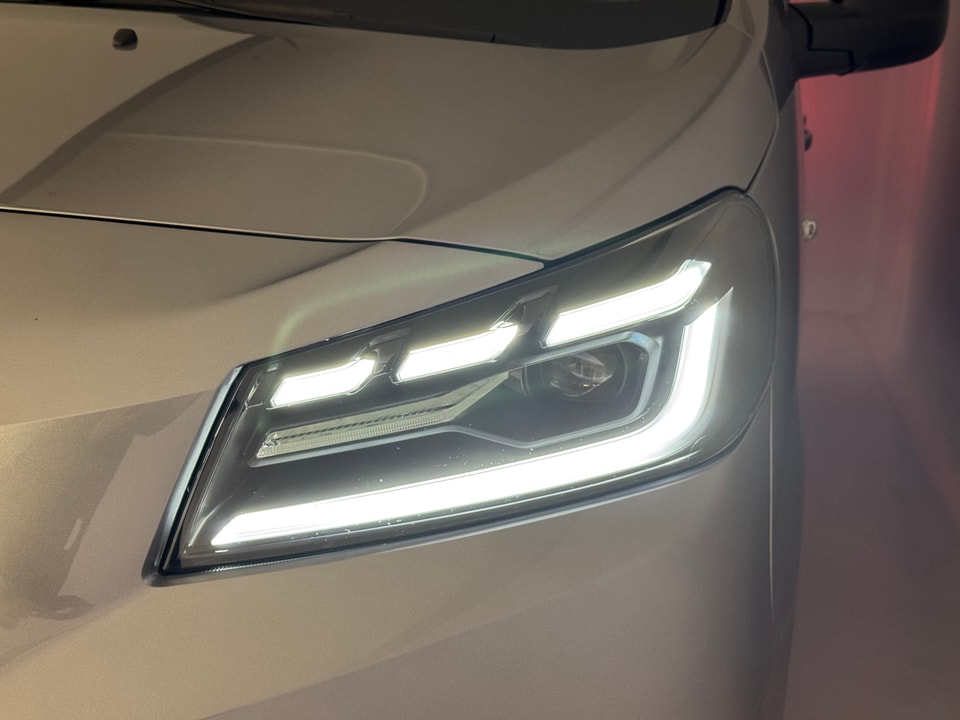 PROACE Verso L1 2.0 D Trend