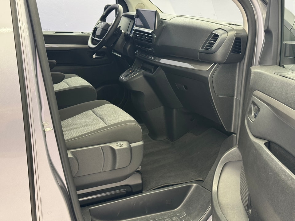 PROACE Verso L1 2.0 D Trend