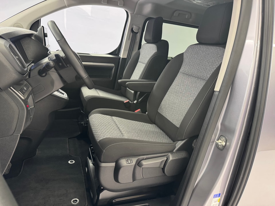 PROACE Verso L1 2.0 D Trend