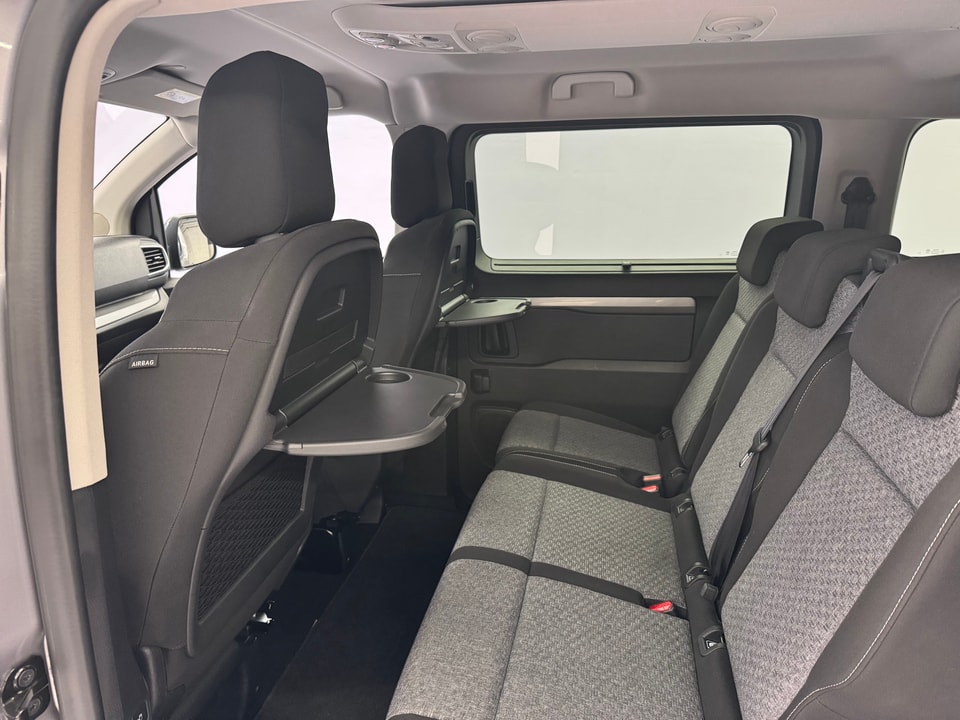 PROACE Verso L1 2.0 D Trend