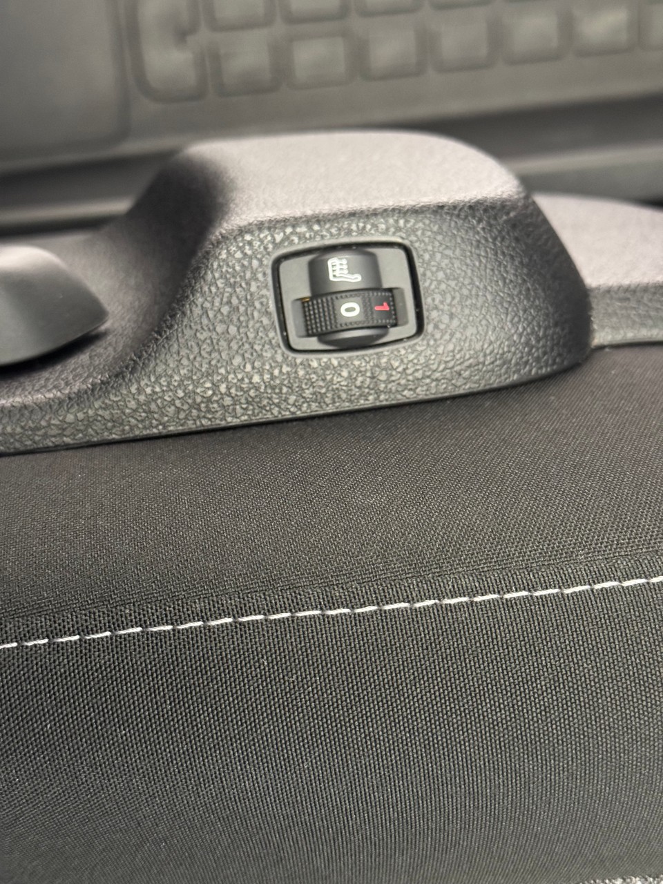 PROACE Verso L1 2.0 D Trend