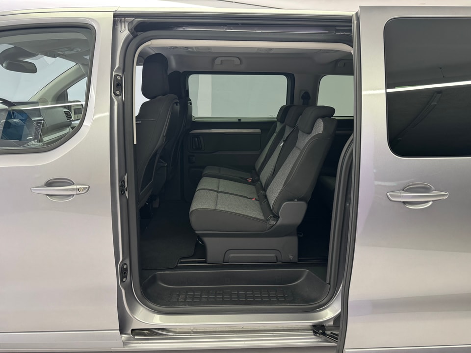 PROACE Verso L1 2.0 D Trend