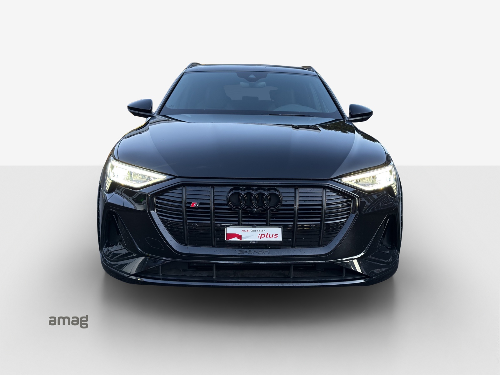 AUDI e-tron S quattro-image-7