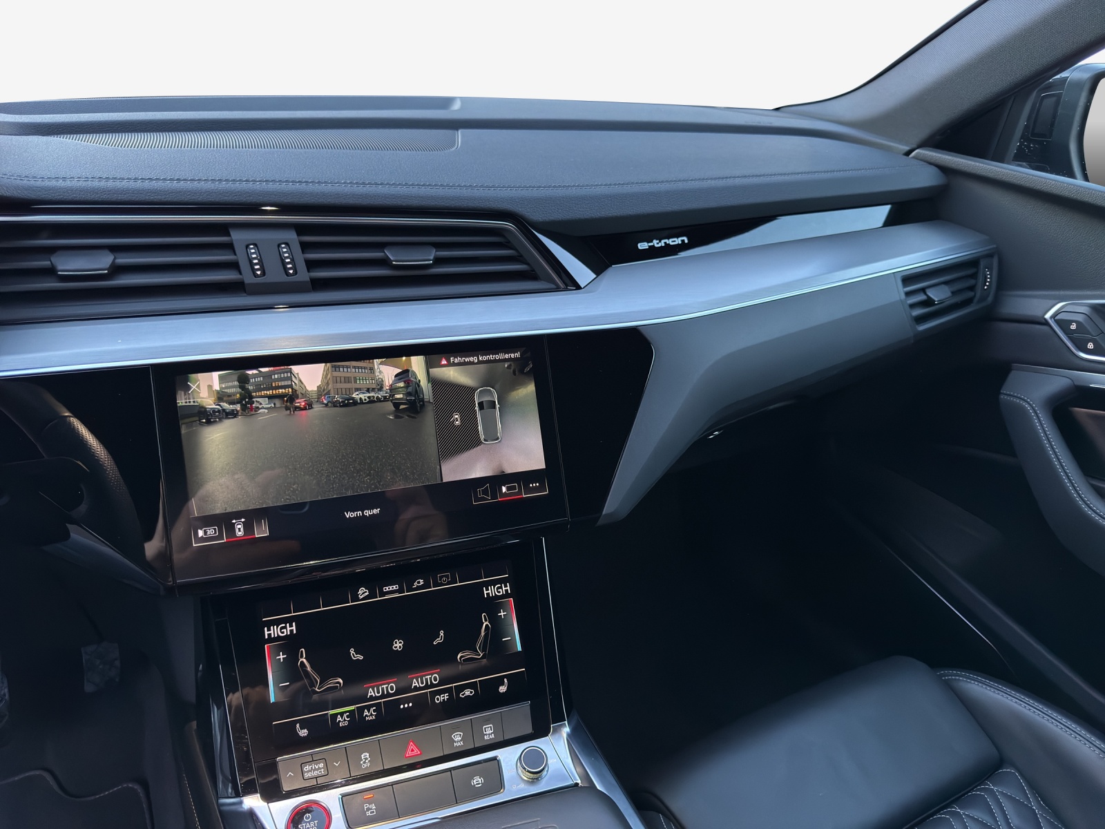 AUDI e-tron S quattro-image-11
