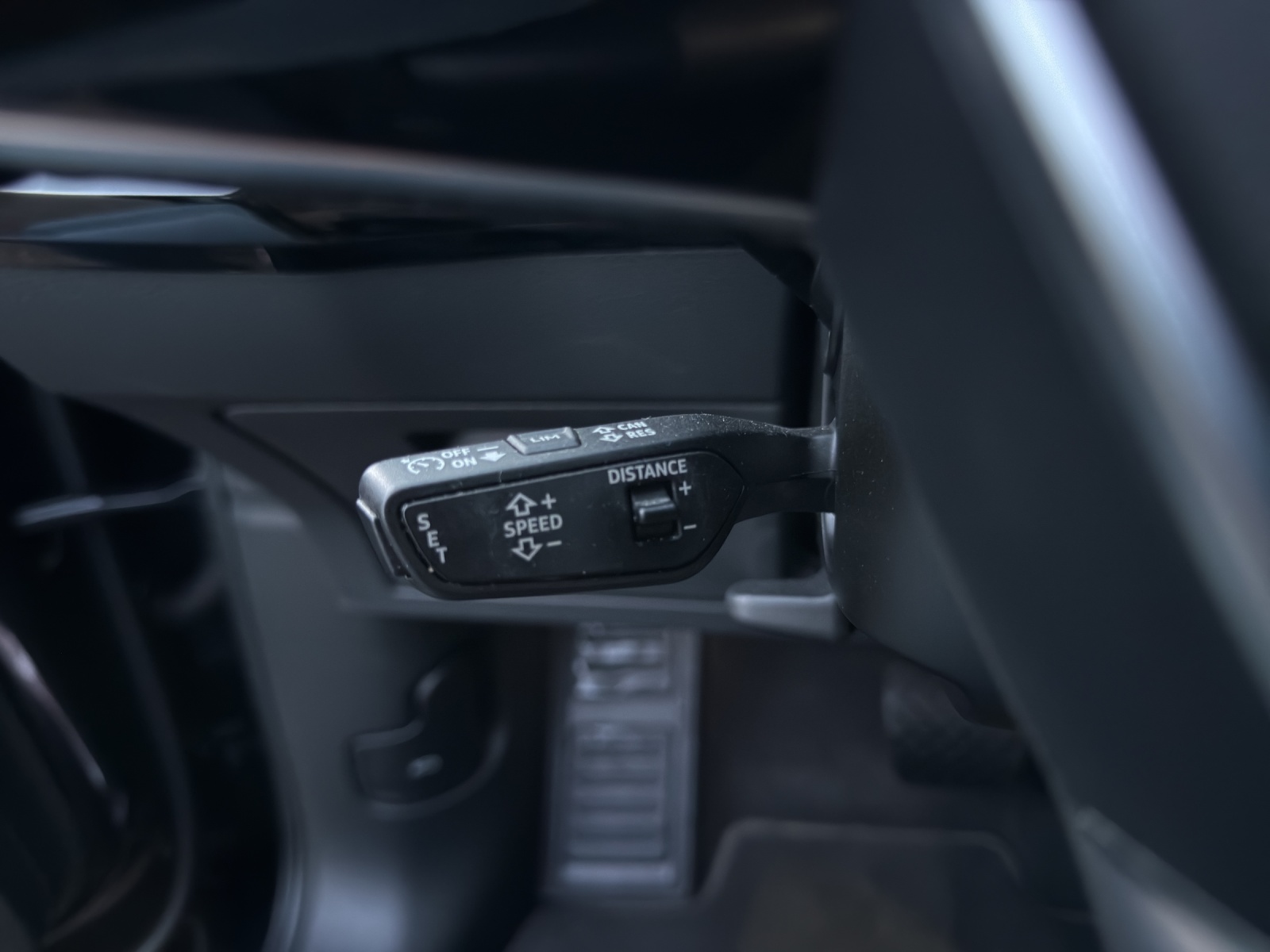 AUDI e-tron S quattro-image-16