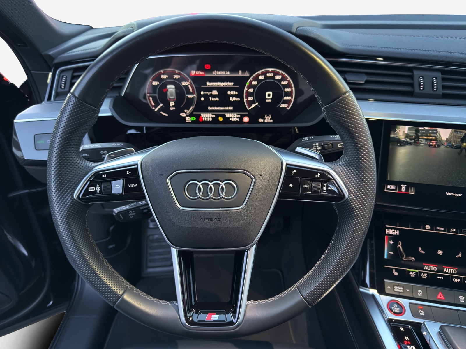 AUDI e-tron S quattro-image-10