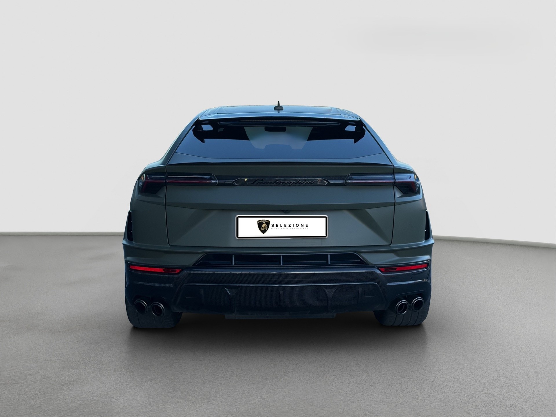 LAMBORGHINI Urus Performante E-Gear-showroom-element-3
