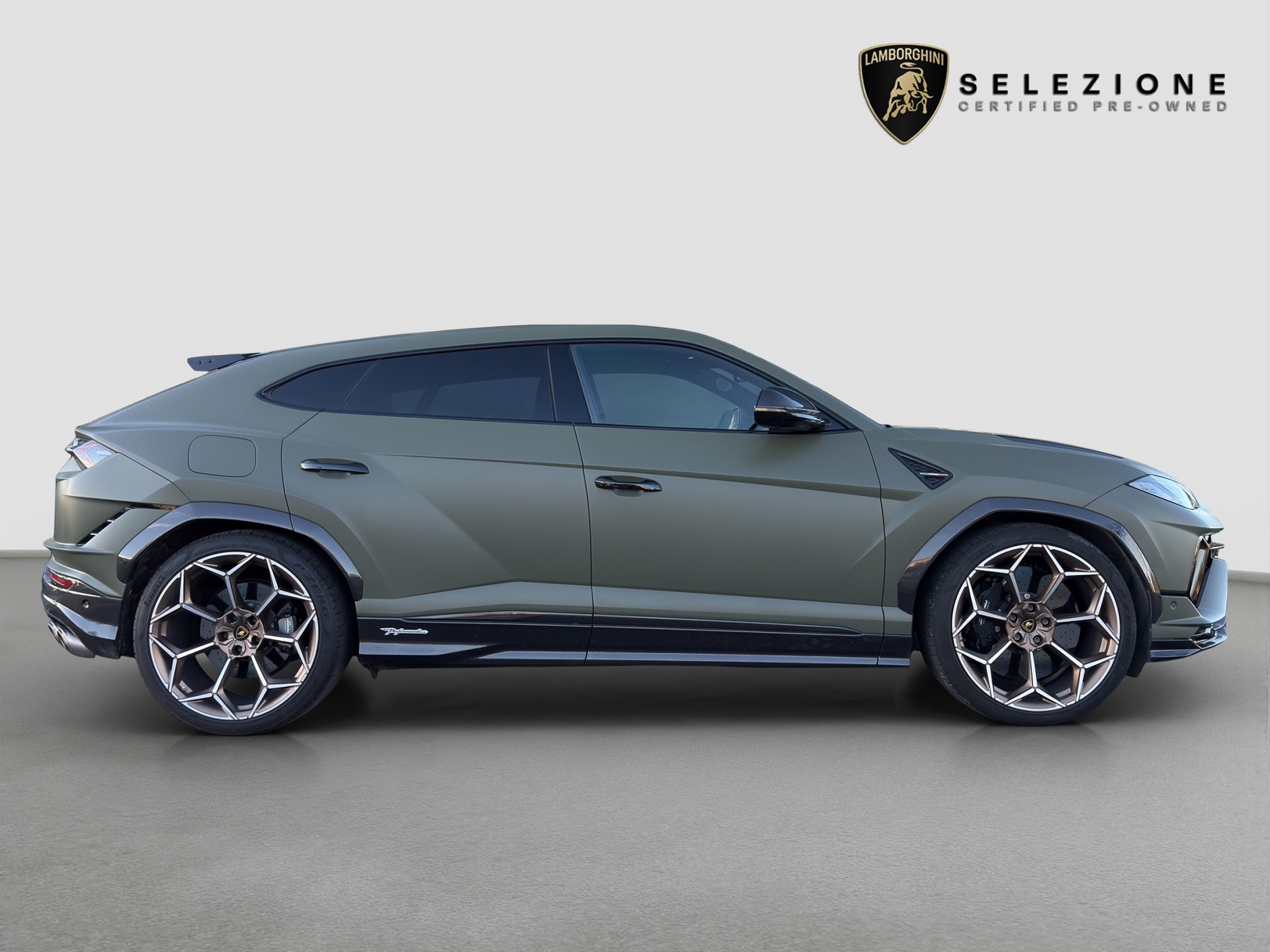 LAMBORGHINI Urus Performante E-Gear-showroom-element-1