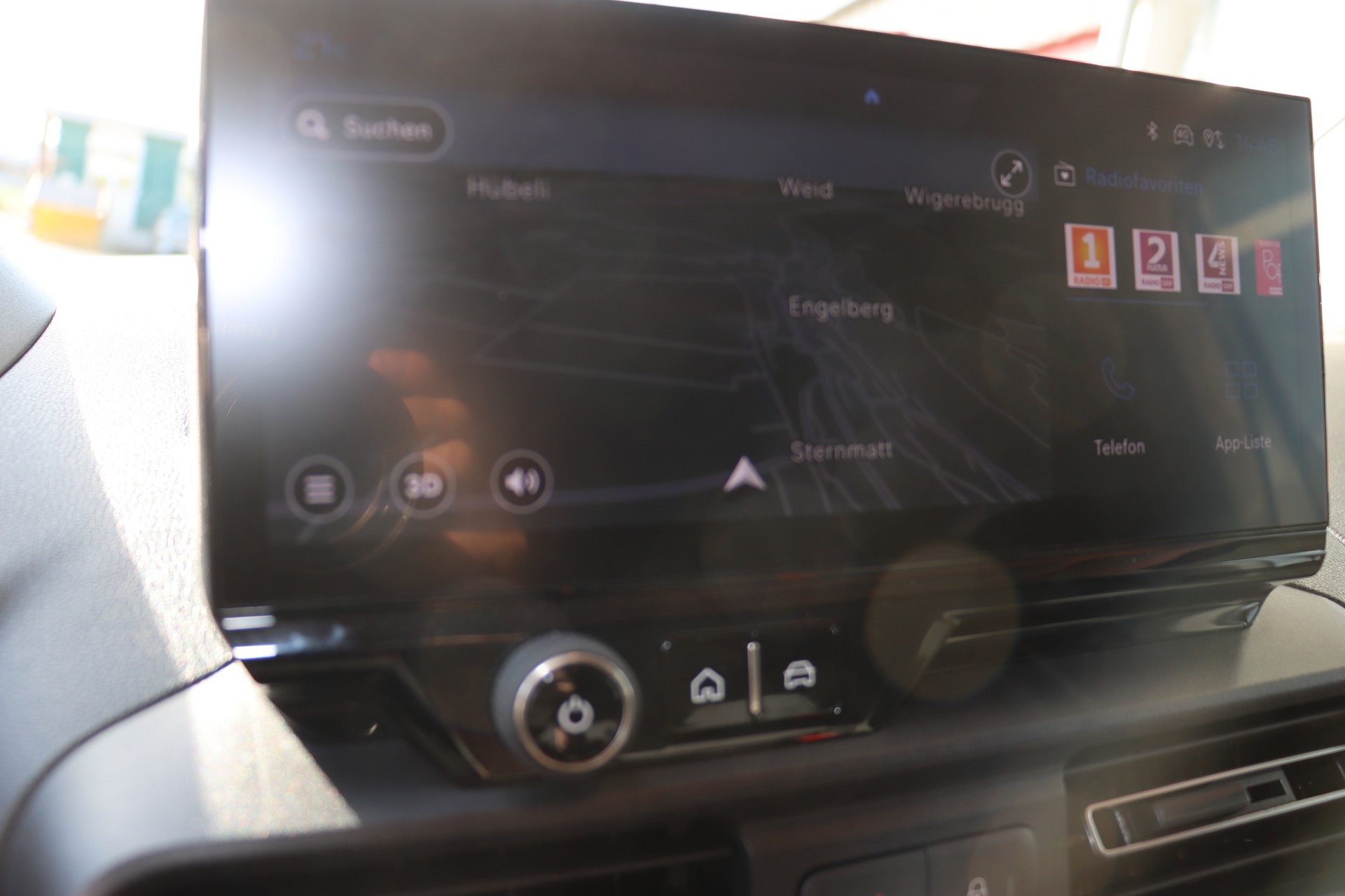 PEUGEOT BlueHDi-image-15