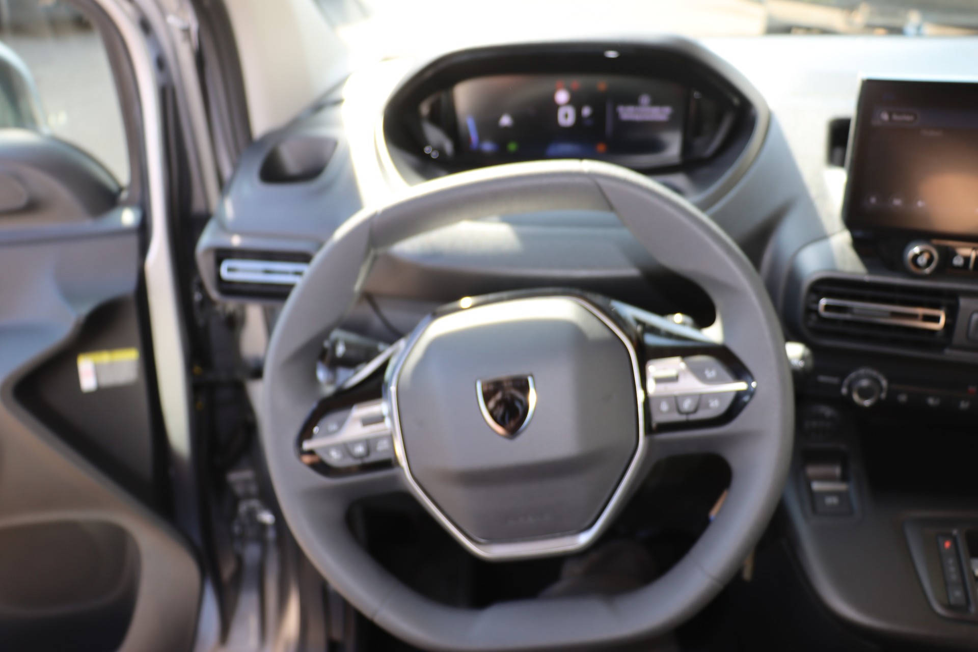 PEUGEOT BlueHDi-image-16