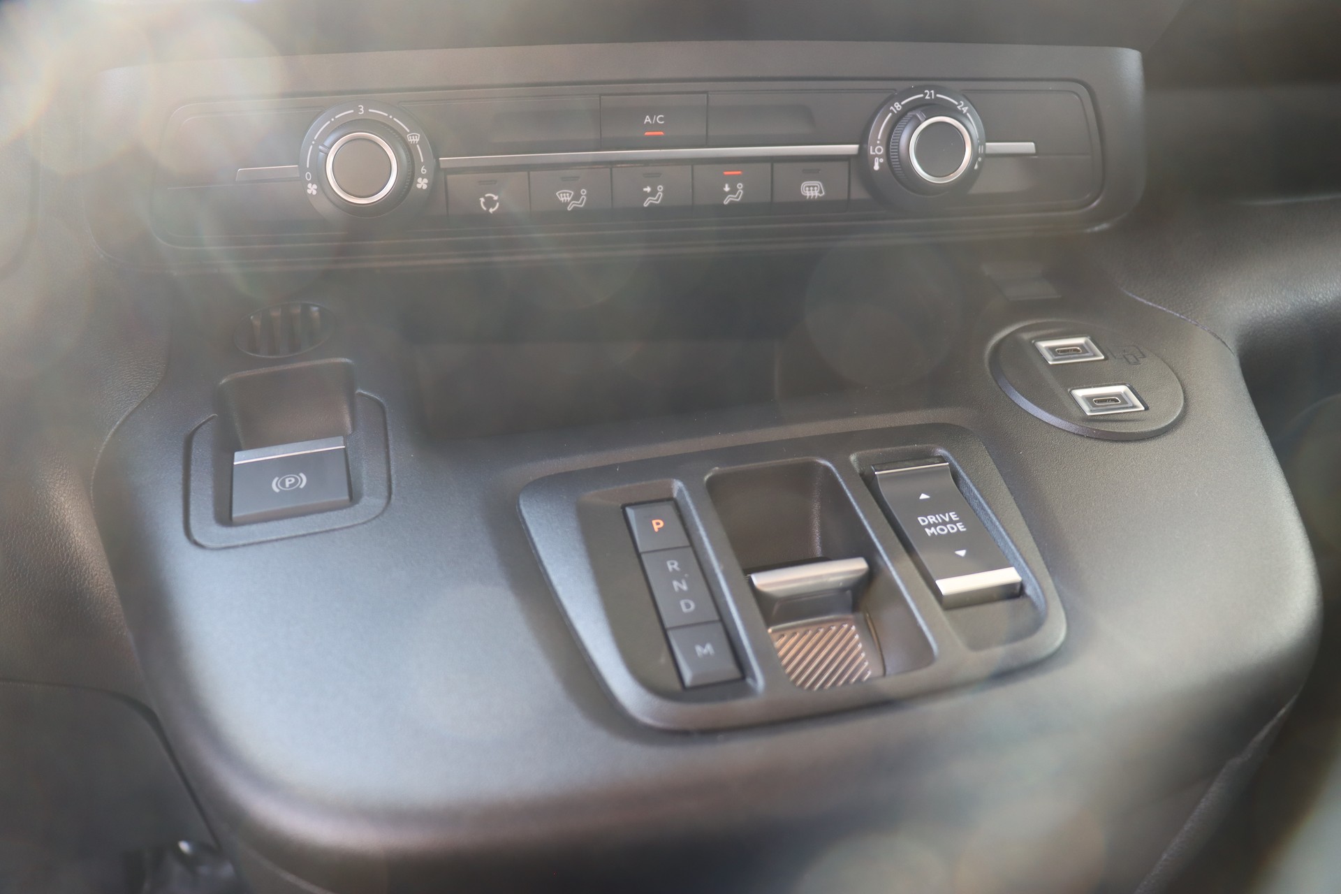 PEUGEOT BlueHDi-image-17