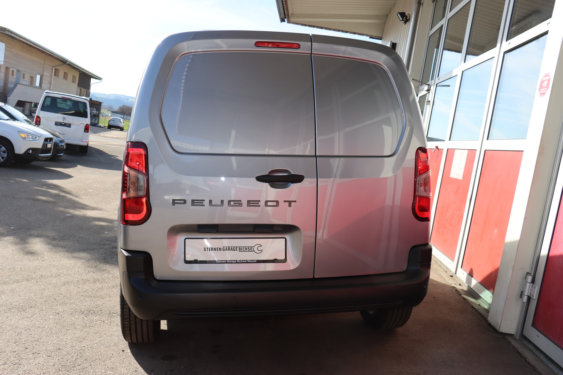 PEUGEOT BlueHDi-image-6