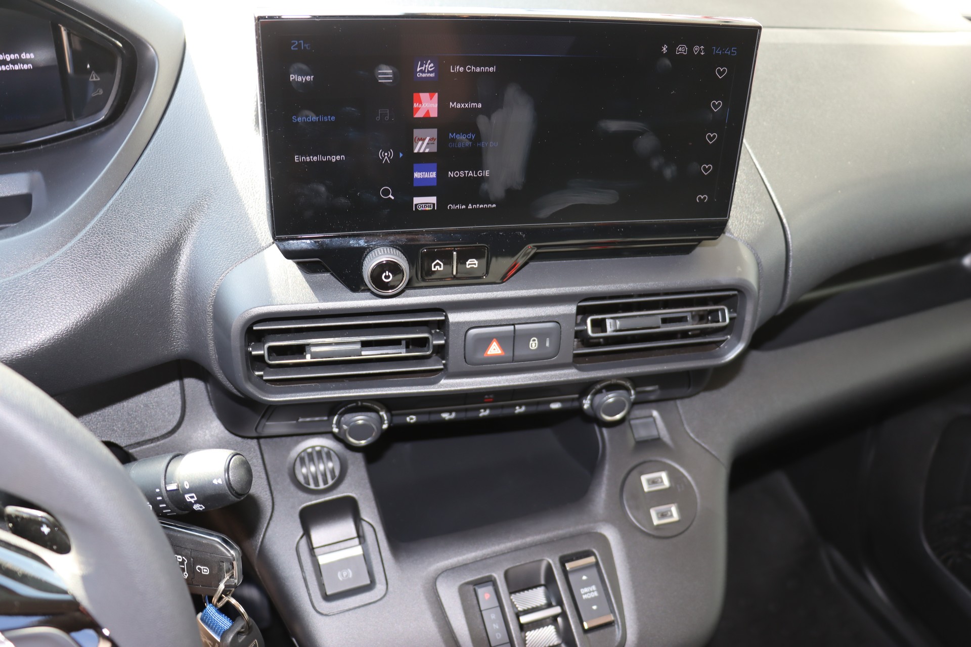 PEUGEOT BlueHDi-image-14