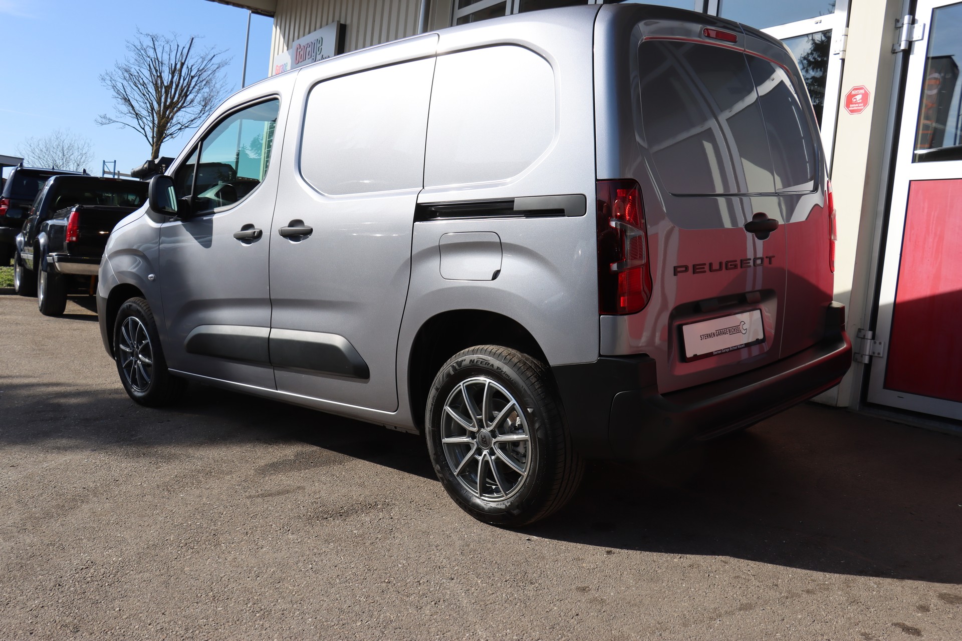 PEUGEOT BlueHDi-image-5