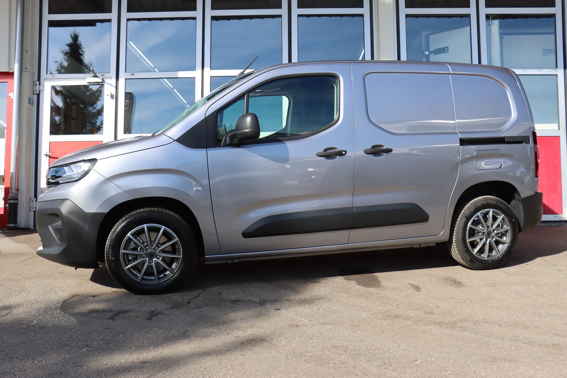 PEUGEOT BlueHDi-image-4