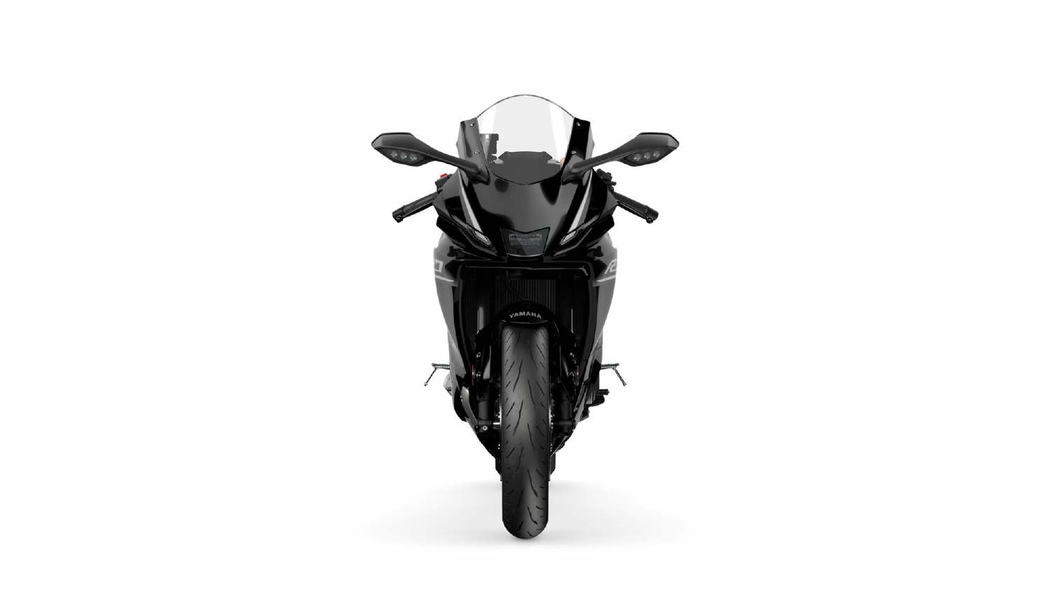 YAMAHA R7 ABS-showroom-element-1