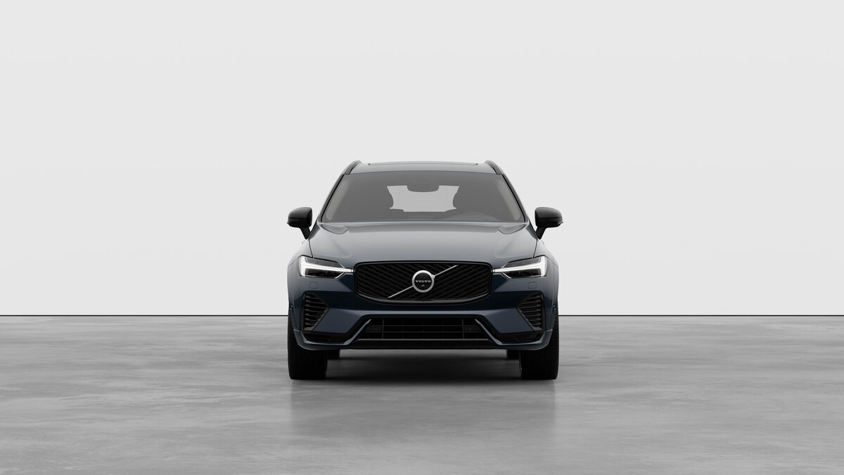 VOLVO XC60 2.0 T6 TE Ultra Dark eAWD-image-4