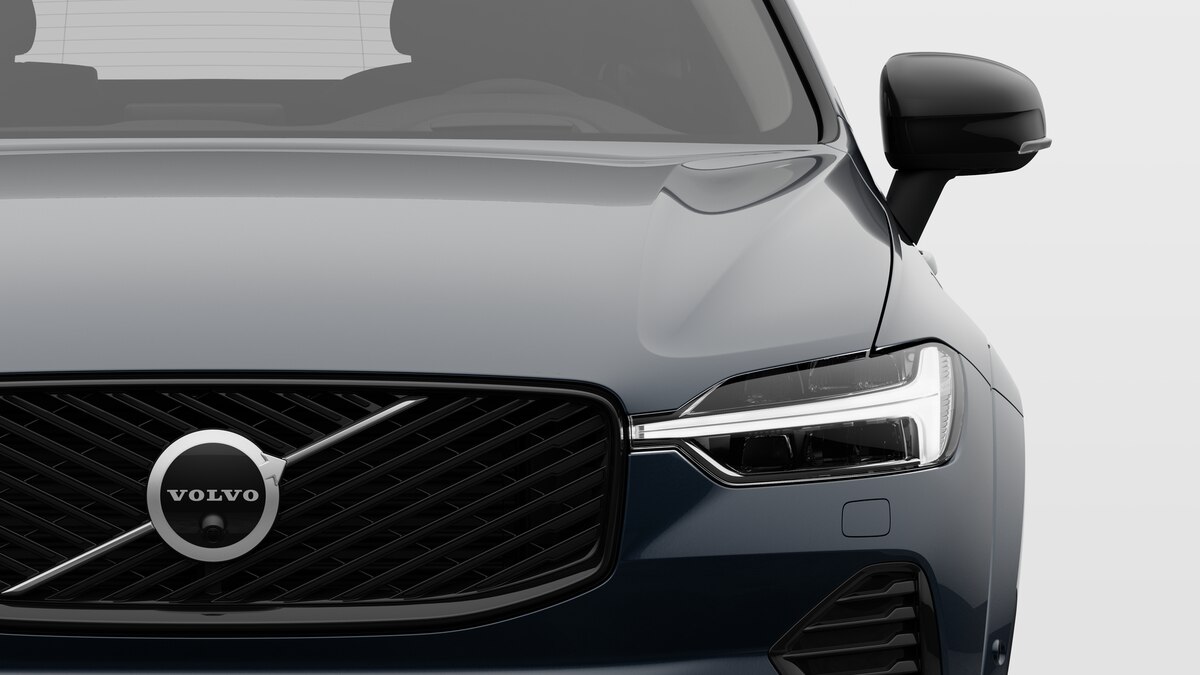 VOLVO XC60 2.0 T6 TE Ultra Dark eAWD-image-6