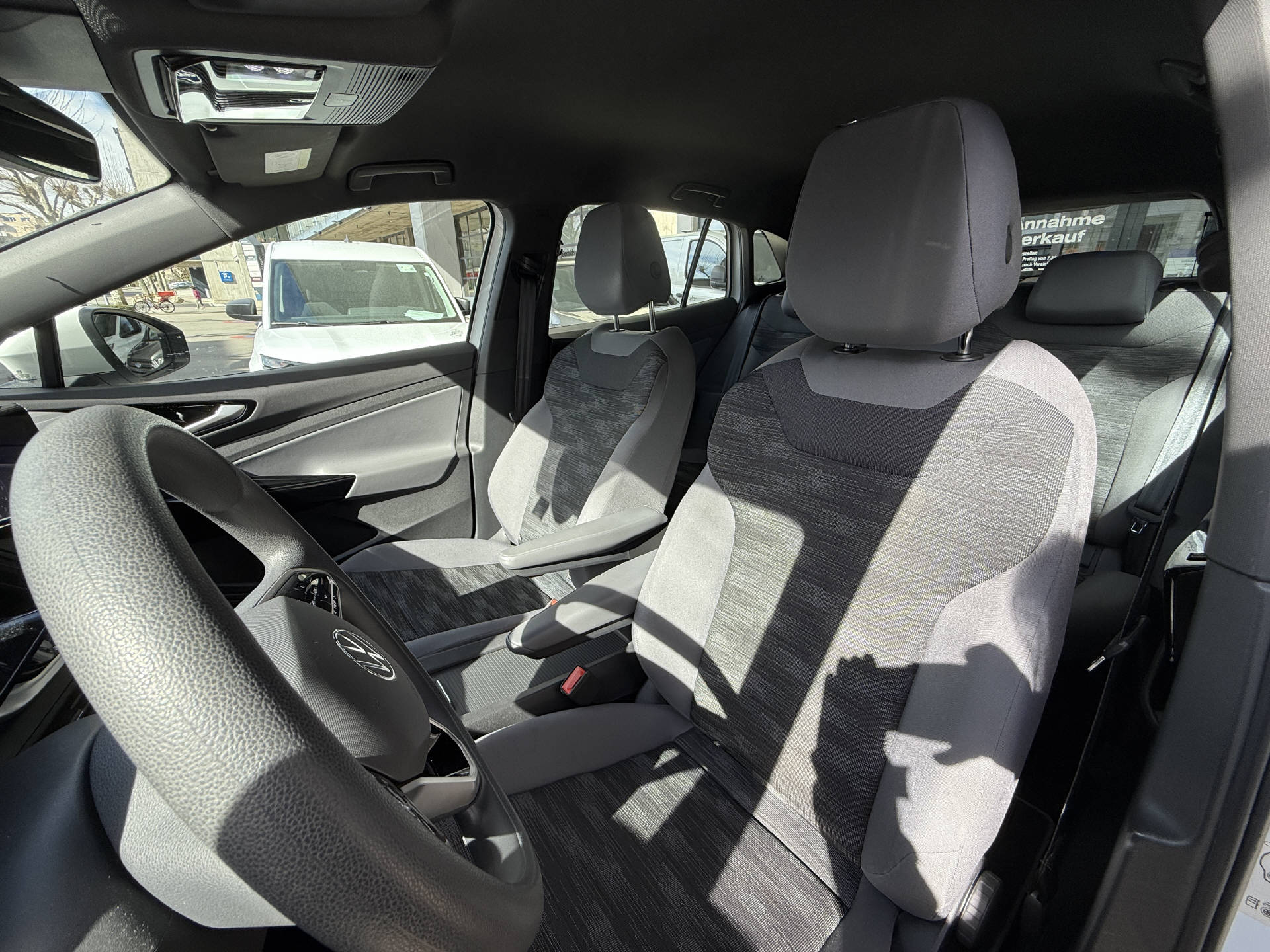 VW ID.4 Pure Performance-image-5