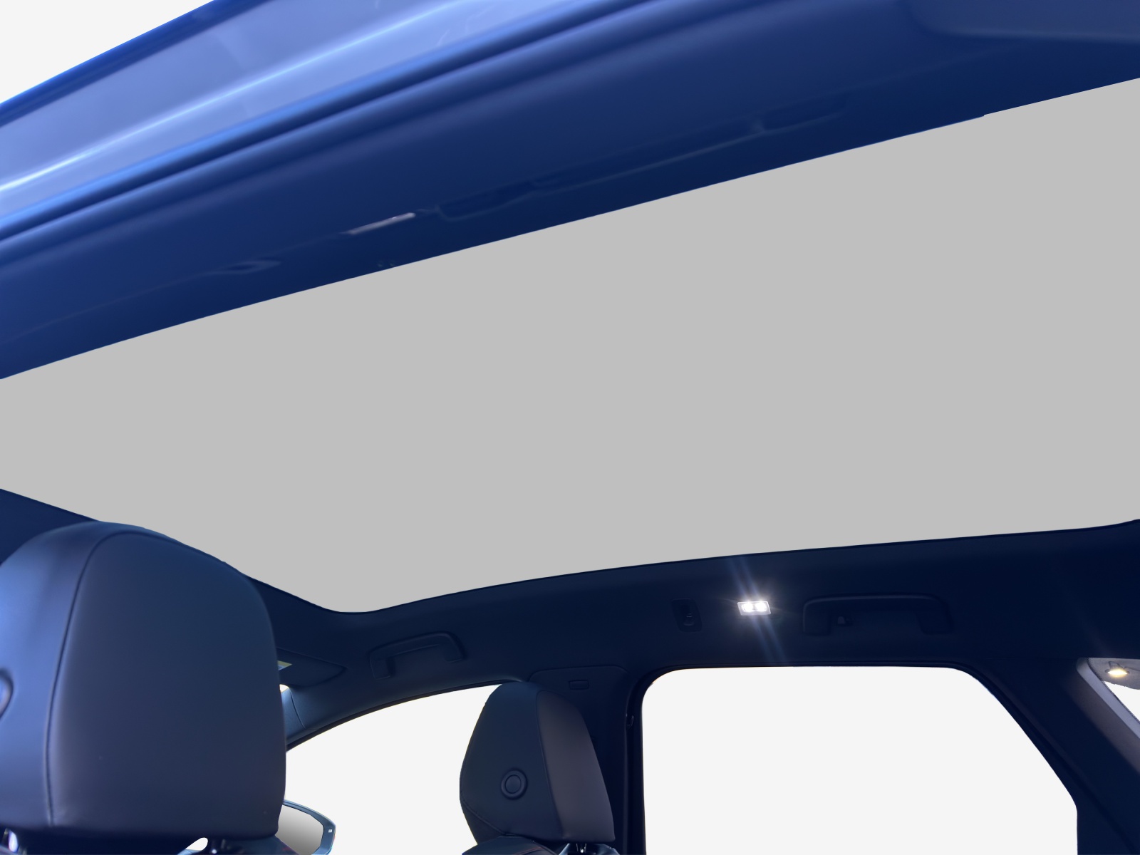 VW ID.7 Tourer GTX 86 kWh GTX 4 Motion-image-14