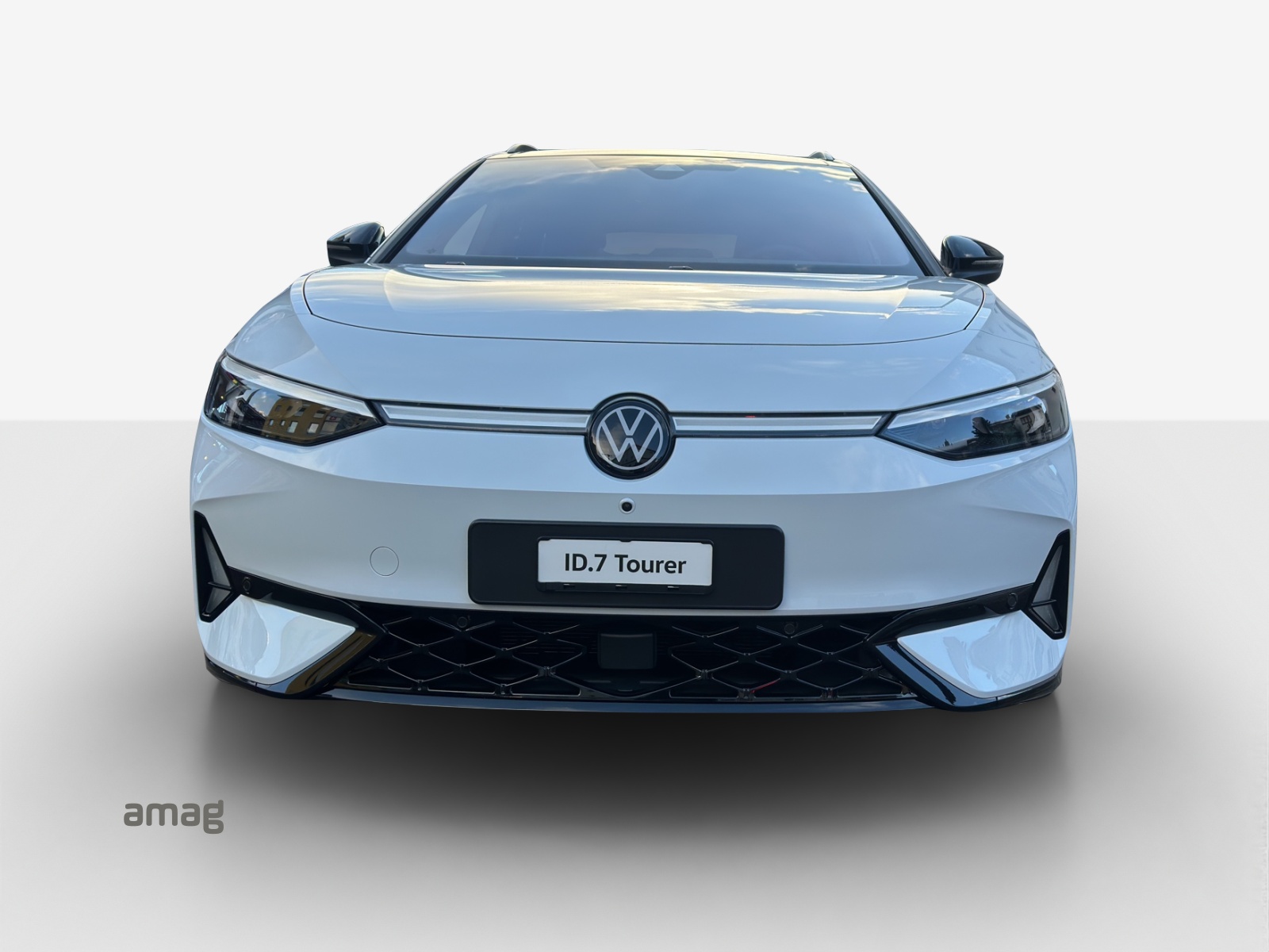 VW ID.7 Tourer GTX 86 kWh GTX 4 Motion-image-6
