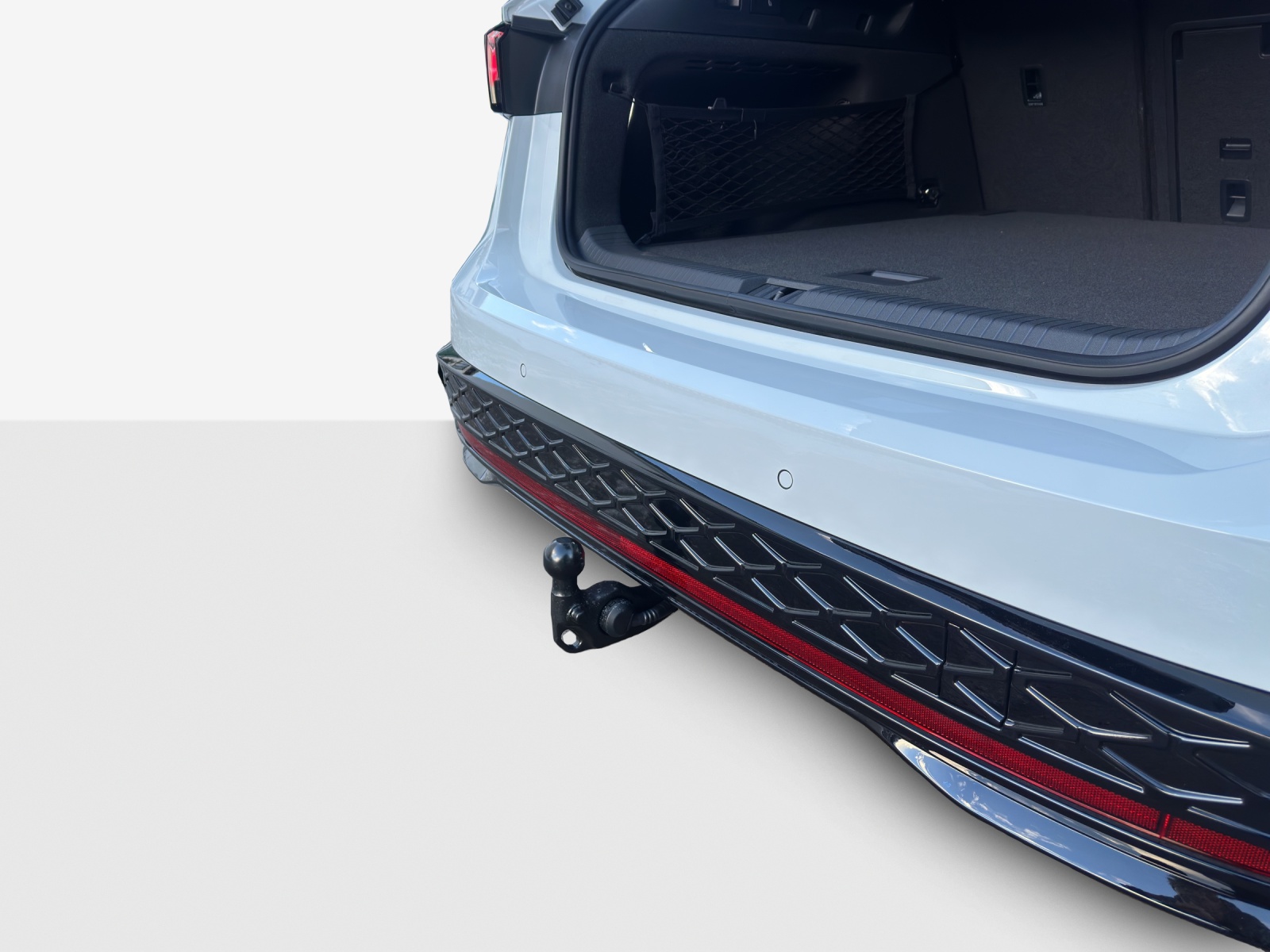 VW ID.7 Tourer GTX 86 kWh GTX 4 Motion-image-15