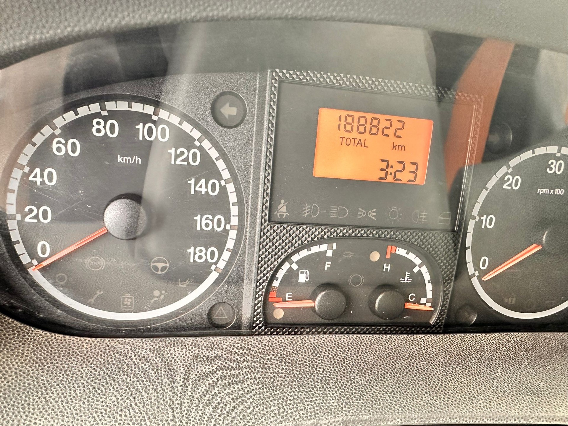 FIAT Ducato 15Q 2.3 JTD-image-7