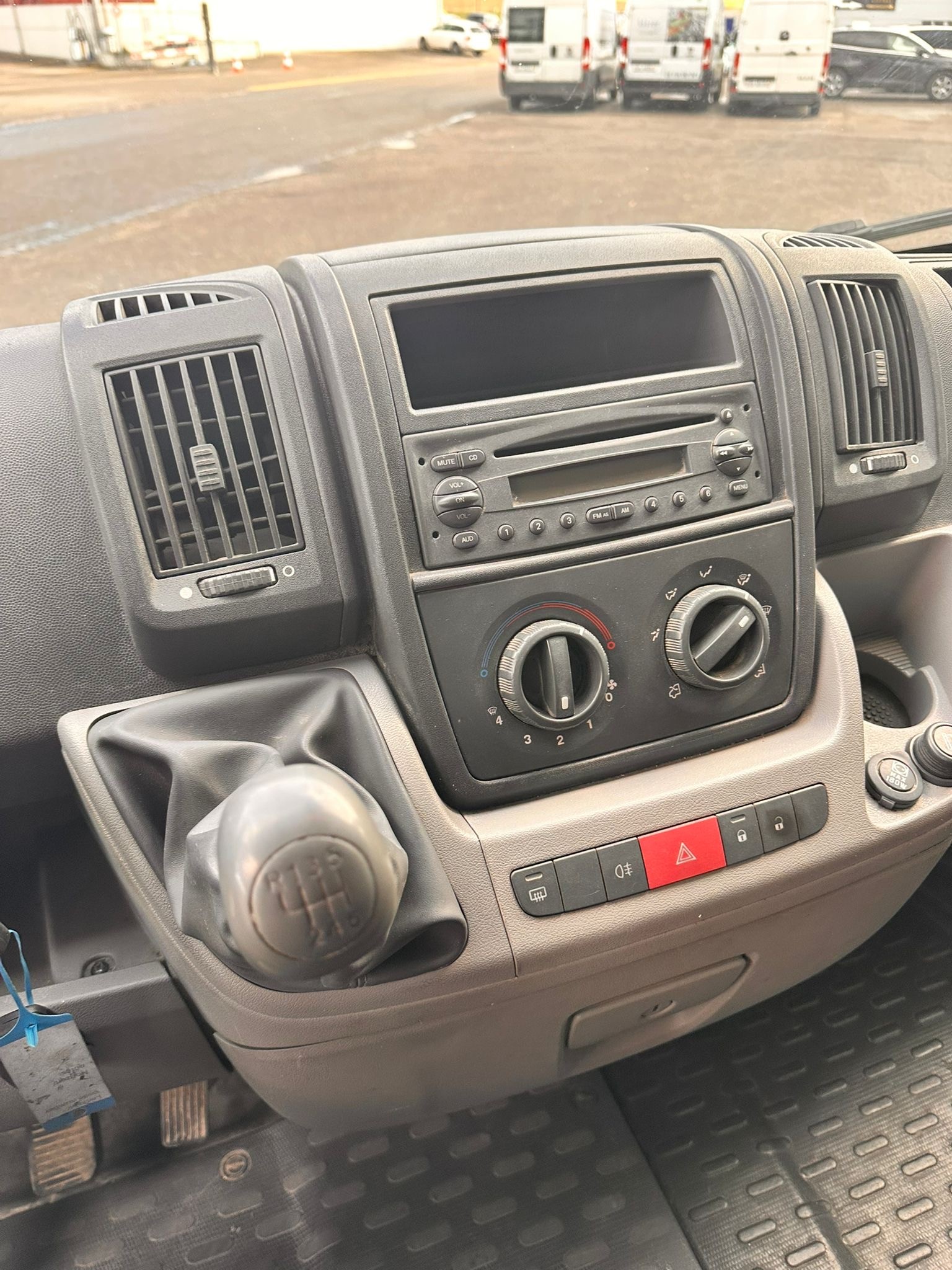 FIAT Ducato 15Q 2.3 JTD-image-6