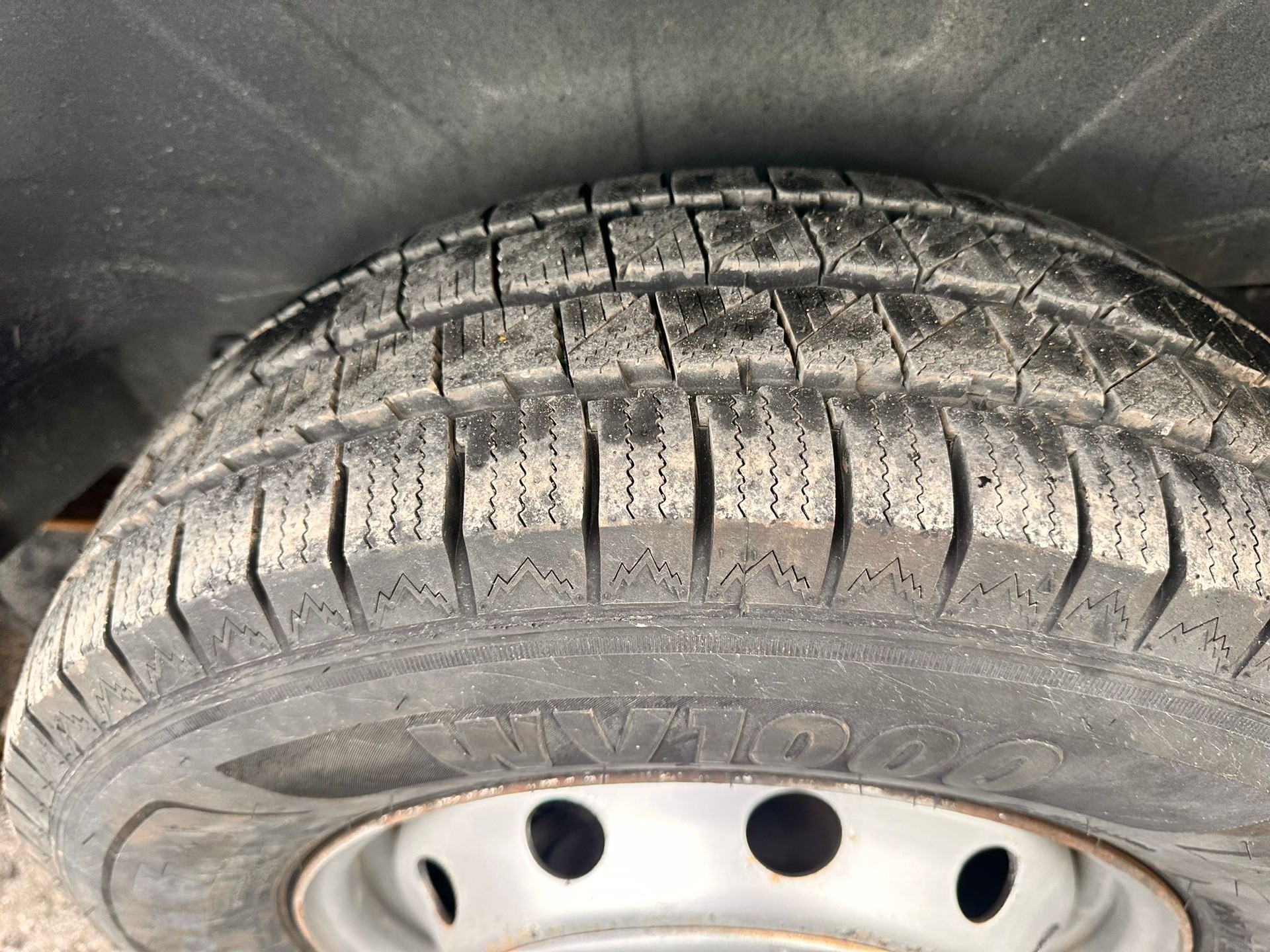 FIAT Ducato 15Q 2.3 JTD-image-12