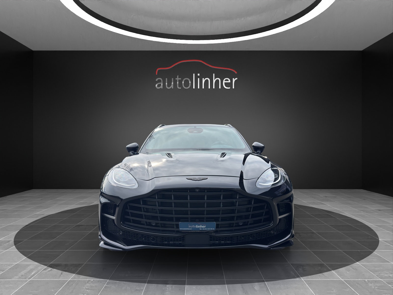 ASTON MARTIN DBX 707 4.0 V8-image-6