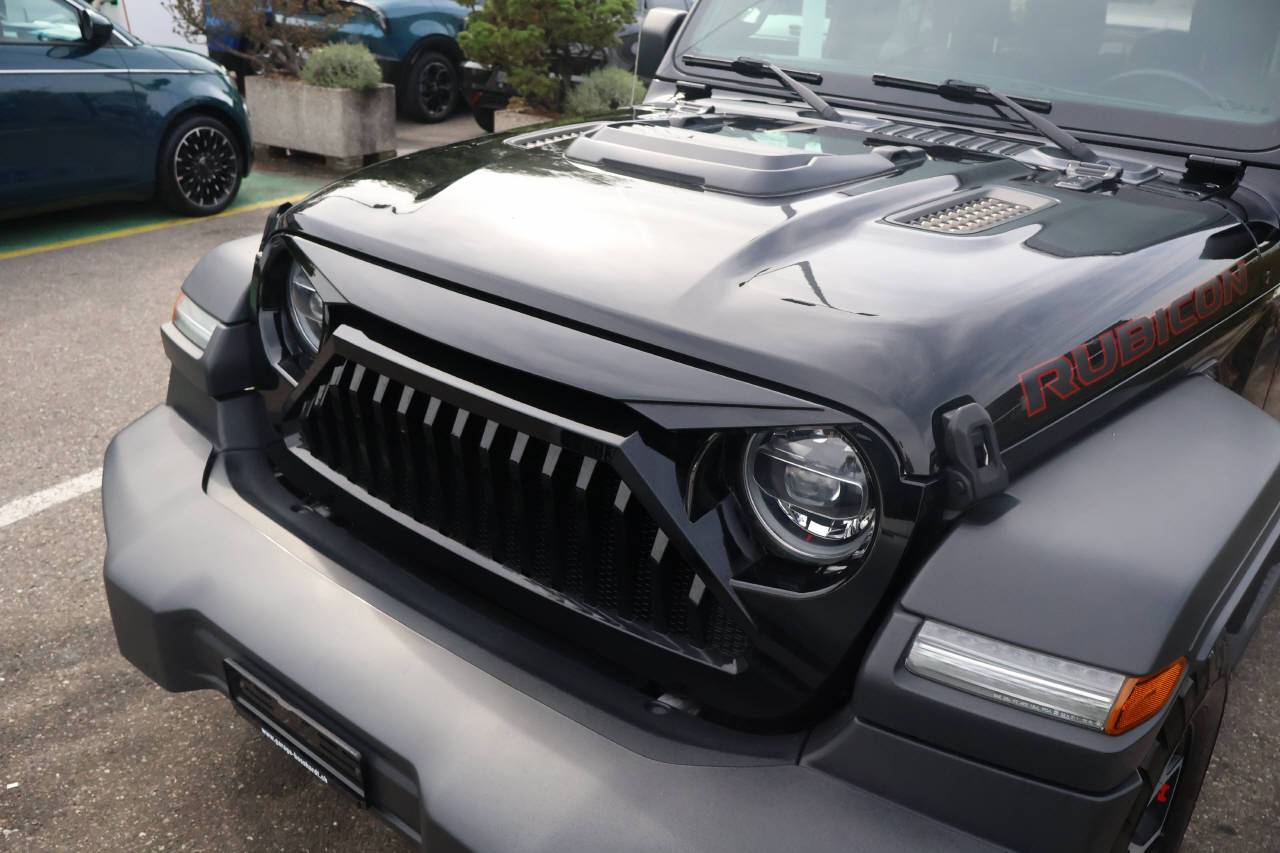 JEEP Wrangler 2.0 Turbo Rubicon Unlimited-image-8