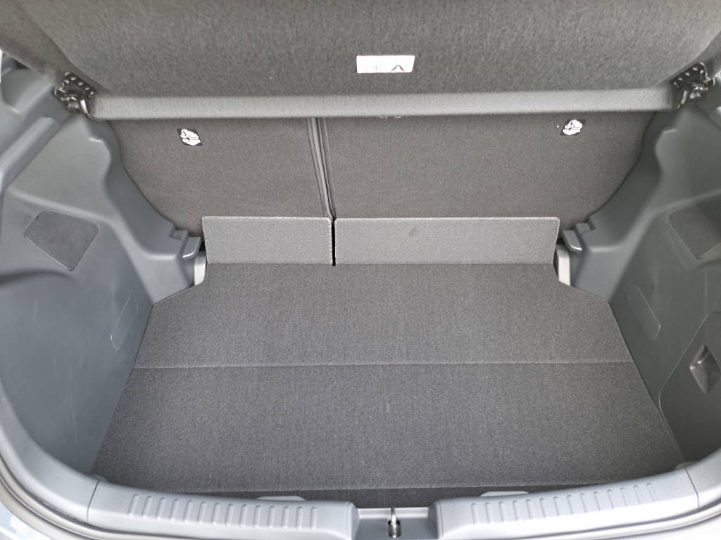 MAZDA 2 1.5 Hybrid 116cv Exclusive-Line-image-11