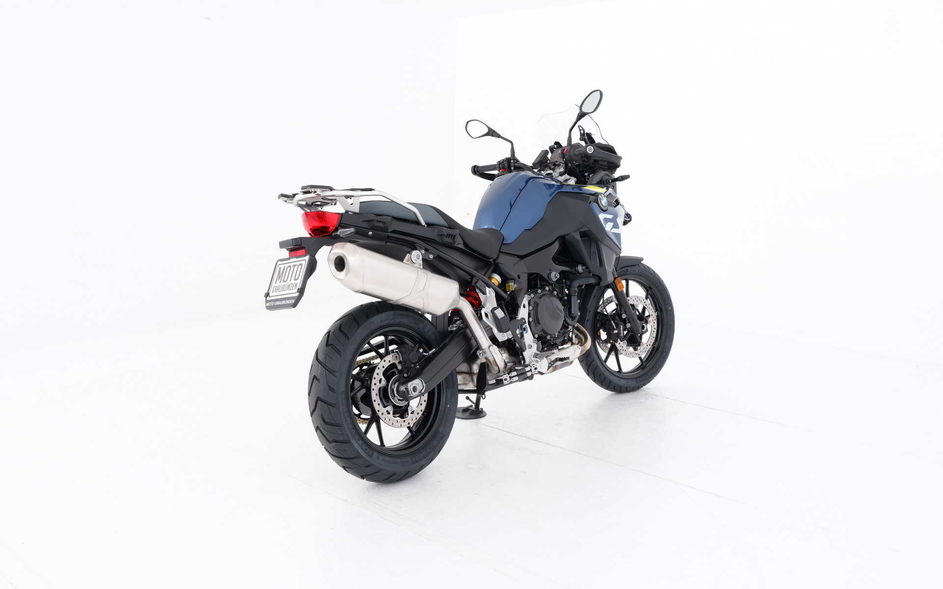 BMW F 800 GS Sport-showroom-element-2