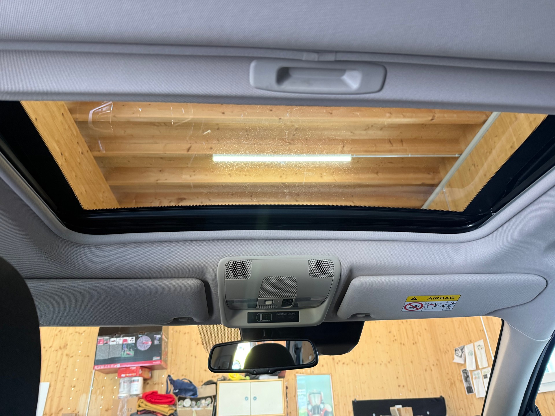 MITSUBISHI Outlander 2.4 PHEV Style 4WD Automatic-image-14