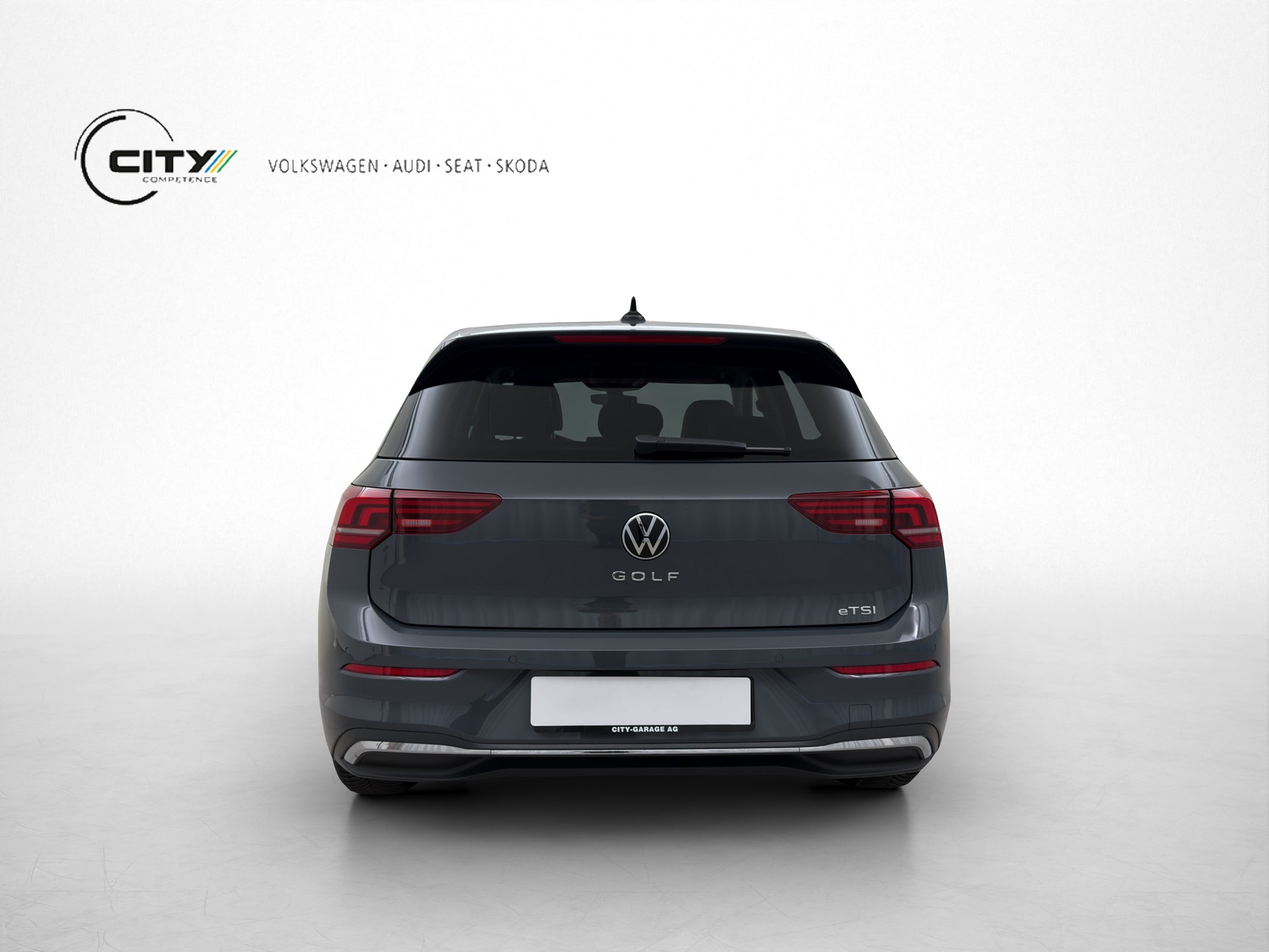 VW Golf 8 1.5 eTSI Goal DSG-image-4